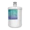 Drinkpod LG LT500P Refrigerator Water Filter Compatible by BlueFall, PK 8 BF-LGLT500P-8PACK - alternate 2